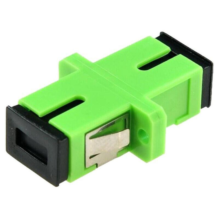 Adaptador Sm Sc/Apc Simplex