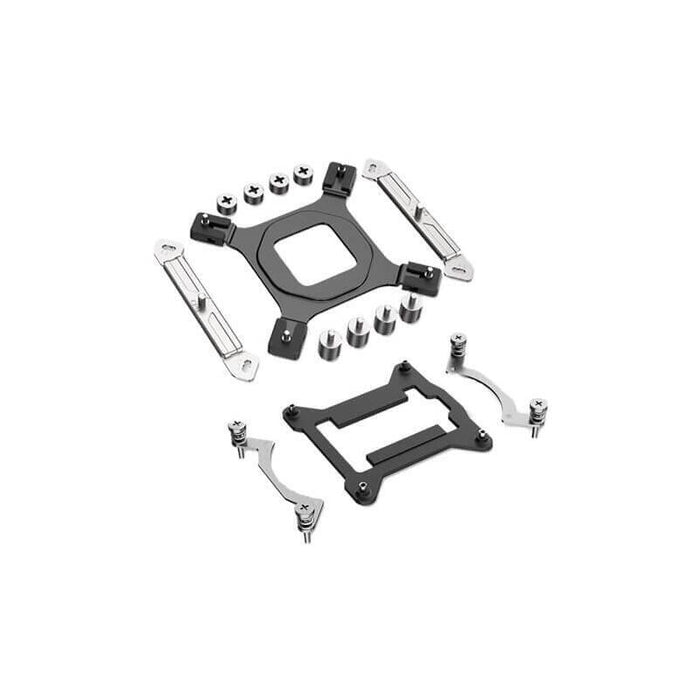 Adaptador Socket 1700 Deepcool Netpwin