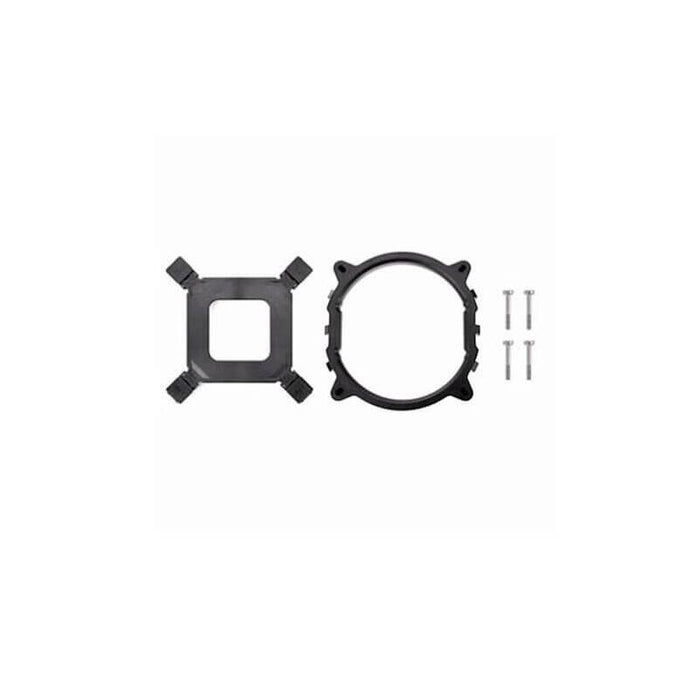 Adaptador Socket 1700 Thermaltake