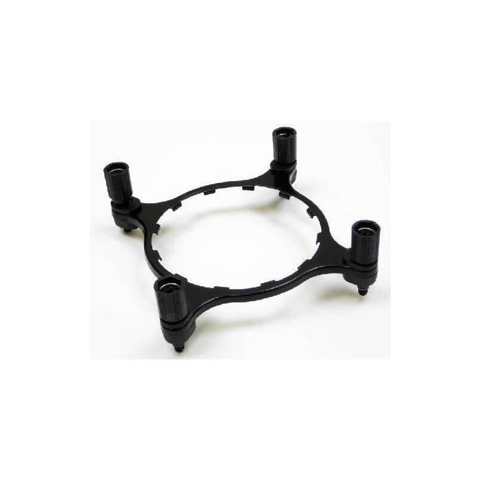 Adaptador Socket 2011 Para Kit Asetek