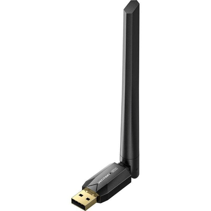 Adaptador Usb Bluetooth 6.0 Vention Namb0