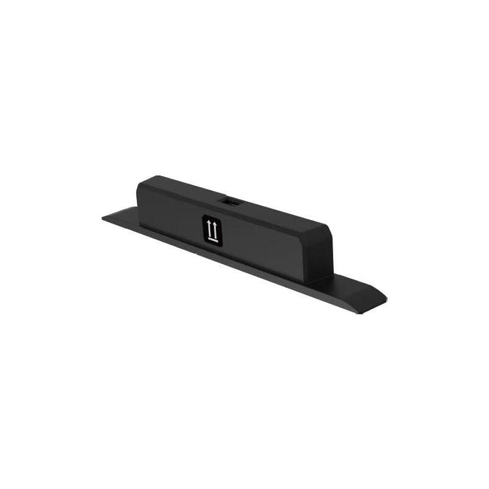 Adaptador Wifi Viewsonic Vb Wifi 004 Para Monitores