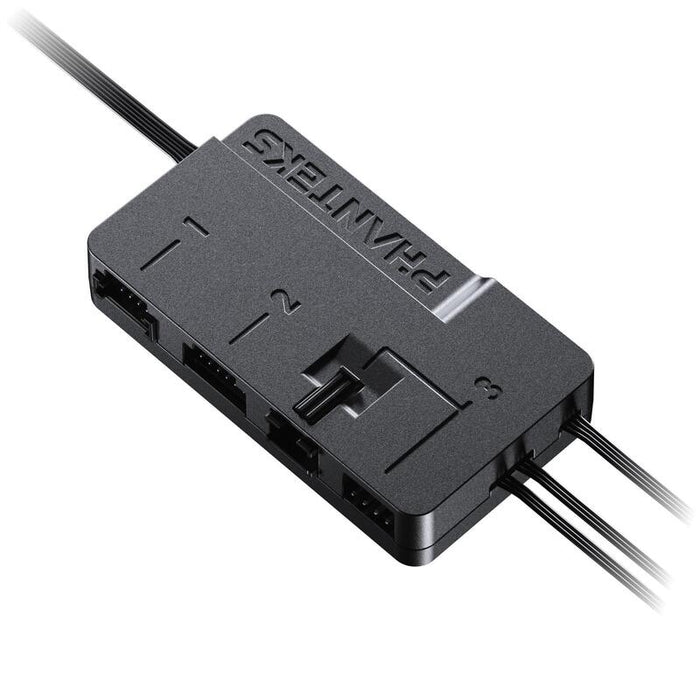 Adaptateur Usb Interne Phanteks Nexlinq V2 Vers 3x Usb