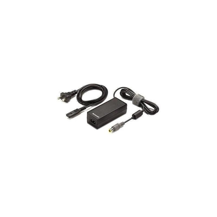 Adapter 40y7700, Notebook, Indoor,