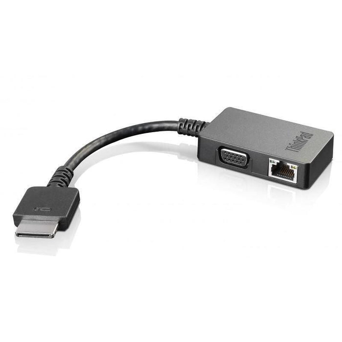 Adapter 4x90j31060, Onelink+,