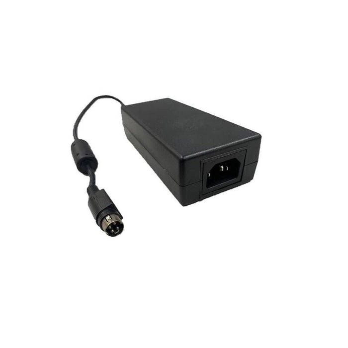 Adapter 8600, 8600cccr, 8600bc - Warranty: 12m