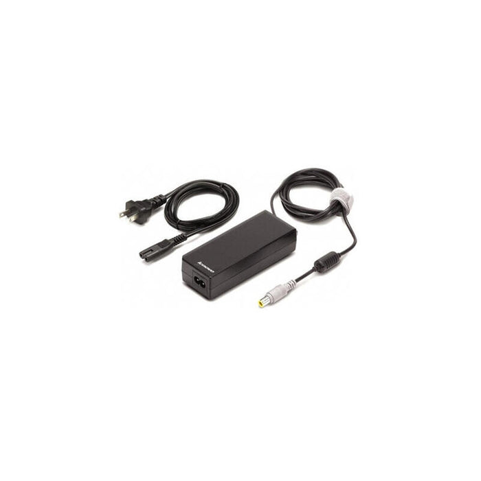 Adapter 90 Watt (Eu1) New Retail