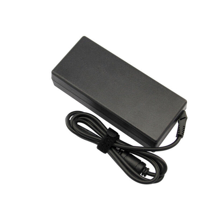 Adapter 90 Watt (Eu1) New Retail