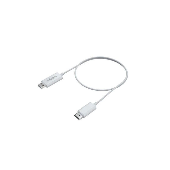 Adapter Lacznosci Inalámbrico Vivitek Vwd-01