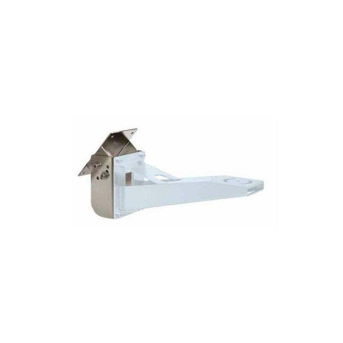 Adapter Plate, Ceiling Mount. (Adjustable Inclination) For Nxwtu