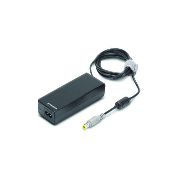 Adapter/Ac 90w(Swiss) New Retail