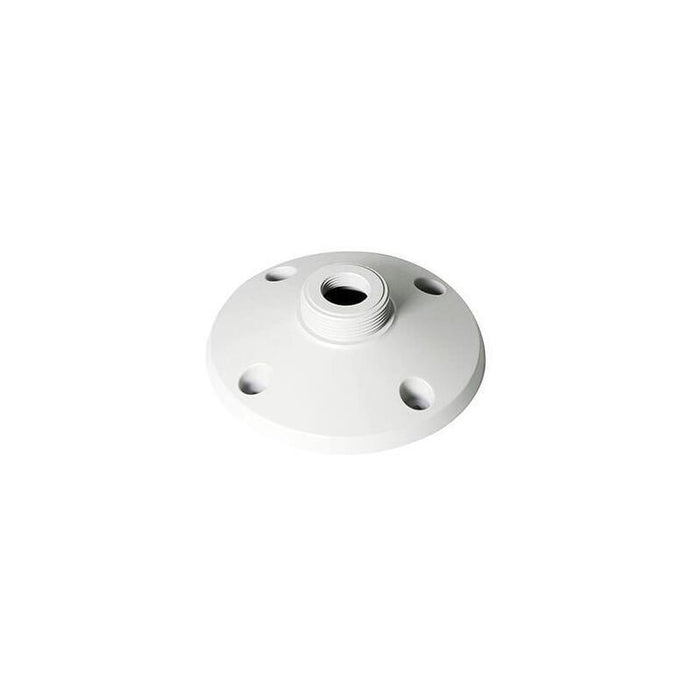 Adapting Plate For Dc-S Series Da-Bm1100, White, 15.5 Cm, 50