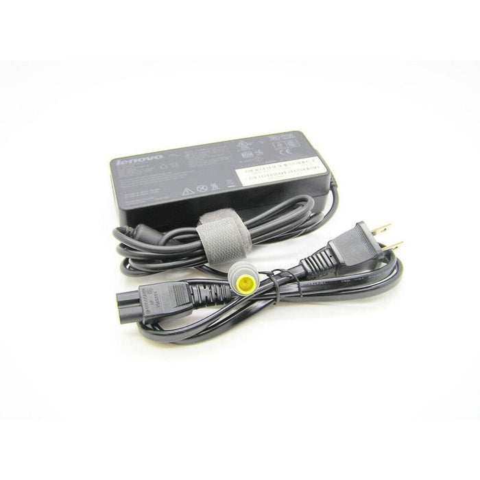 Adaptr Chicony Eup 65w 2pin Fr