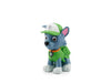 EAN 4251192142122 - tonies Paw Patrol imagen 1