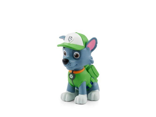 EAN 4251192142122 - tonies Paw Patrol imagen 1
