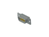 EAN 8716065105070 - Conec 163A11069X conector montaje eléctrico imagen 1