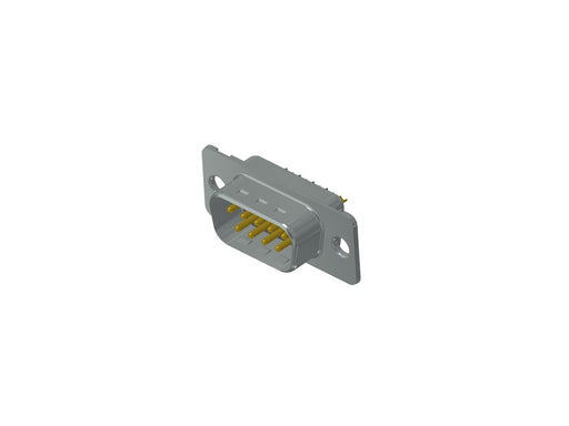 EAN 8716065105070 - Conec 163A11069X conector montaje eléctrico imagen 1