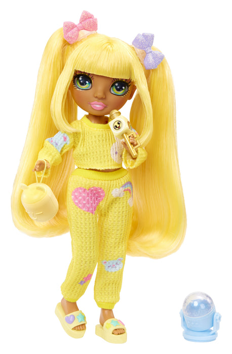 EAN 0035051503682 - Rainbow High Junior High 503682EUC muñeca imagen 4