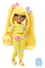 EAN 0035051503682 - Rainbow High Junior High 503682EUC muñeca imagen 4