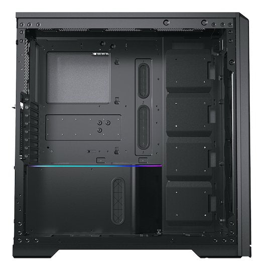 EAN 886523301950 - Phanteks ENTHOO PRO 2 Full Tower Negro imagen 4