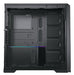 EAN 886523301950 - Phanteks ENTHOO PRO 2 Full Tower Negro imagen 4