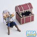 EAN 4582733455990 - SEGA Goods Frieren in Mimic imagen 5