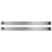 EAN 4713213516638 - QNAP RAIL-E03 accesorio de bastidor Kit de carriles de rack imagen 1