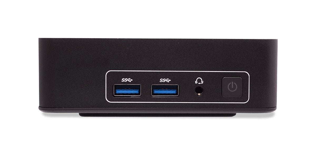 EAN 4711338346598 - AOPEN DEN5128 Negro 512 GB 2.0 canales imagen 7