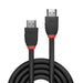 EAN 4002888367738 - Lindy 36773 cable HDMI 3 m HDMI tipo A (Estándar) Negro imagen 2