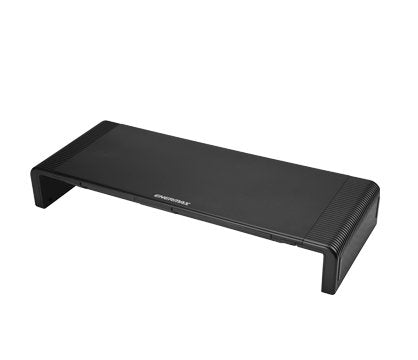 EAN 4713157723697 - Enermax TANKSTAND Negro Universal Carro para administración de tabletas imagen 1