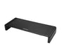 EAN 4713157723697 - Enermax TANKSTAND Negro Universal Carro para administración de tabletas imagen 1