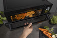 EAN 3838783064684 - Hisense HOM30AF Negro imagen 7