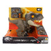 EAN 0194735277346 - Jurassic World JCW01 figura de juguete para niños imagen 6
