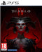 EAN 47875103962 - Activision Blizzard Diablo IV Estándar PlayStation 5 imagen 2