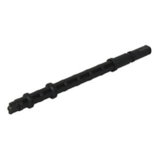 EAN 5704327090236 - HP RC1-3471-000CN accesorio o pieza de recambio para impresora/escáner Rodillo imagen 1