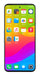 EAN 8718819372554 - Fairphone The (Gen 6) 16 cm (6.31") SIM doble Android 15 5G USB Tipo C 8 GB 256 GB 4415 mAh Blanco imagen 2