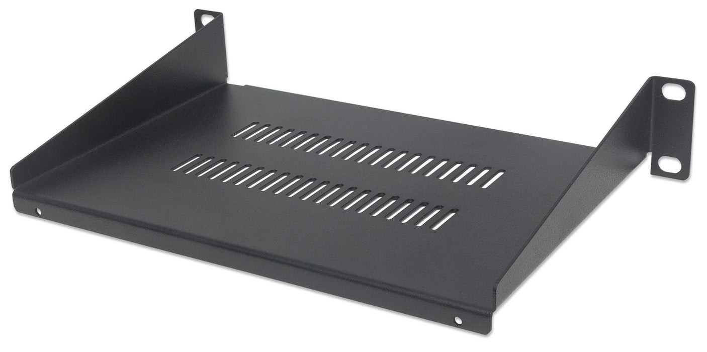 EAN 766623714839 - Intellinet 714839 accesorio de bastidor Cajón metálico para rack imagen 1
