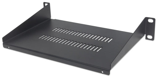 EAN 766623714839 - Intellinet 714839 accesorio de bastidor Cajón metálico para rack imagen 1