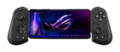 EAN 4711387167915 - ASUS ROG Tessen Negro, Gris USB 3.2 Gen 1 (3.1 Gen 1) Gamepad Analógico/Digital Android imagen 5