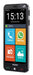 EAN 8015908830200 - Brondi Amico Vero 4G 14,5 cm (5.7") SIM doble Android 14 3 GB 32 GB 2800 mAh Negro imagen 2