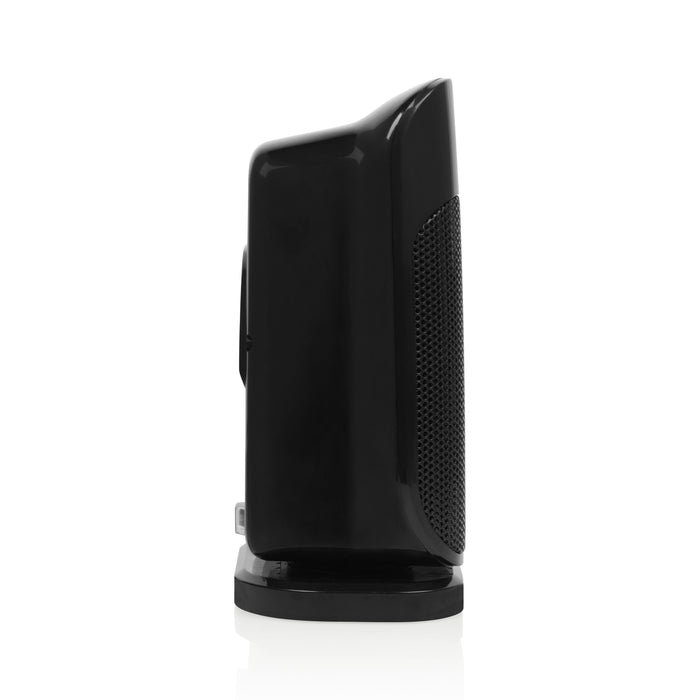 EAN 8712836970175 - Tristar KA-5074 calefactor eléctrico Interior Negro 1800 W Ventilador eléctrico imagen 6