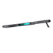 EAN 8713439178050 - Trust Breeze almohadilla fría 40,6 cm (16") imagen 5