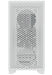 EAN 0840006610632 - Corsair CC-9011252-WW carcasa de ordenador Midi Tower Blanco imagen 14