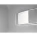 EAN 7333394012612 - Electrolux LNT6NE18S Integrado 257 L Blanco imagen 20