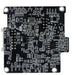 EAN 6977726810890 - Creality 4002010056 accesorio o pieza de recambio para impresora/escáner Placa de la CPU 1 pieza(s) imagen 5
