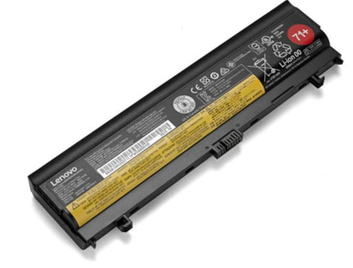 EAN 5706998631176 - Lenovo 00NY486 refacción para laptop Batería imagen 1