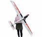 EAN 4262408971436 - Amewi Swift 2100 modelo controlado por radio Avión Motor eléctrico imagen 7