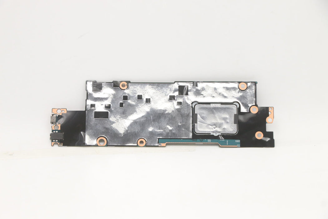 EAN 5715063794531 - Lenovo 5B21A13038 refacción para laptop Placa base imagen 2