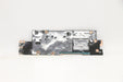 EAN 5715063794531 - Lenovo 5B21A13038 refacción para laptop Placa base imagen 2