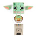 EAN 681147083523 - 6074030 prueba de ingenio imagen 6